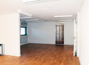 245 m² Warehouse space for rent in Glostrup, Produktionsvej 12 (2600) - 8 | MatchOffice.com