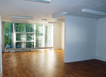 Lager til leje på Produktionsvej 12, 2600 Glostrup - 245 m² | Foto 4 - Lokalebasen