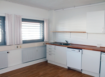 245 m² Warehouse rental in Glostrup, Produktionsvej 12 (2600) - 9 | MatchOffice.com
