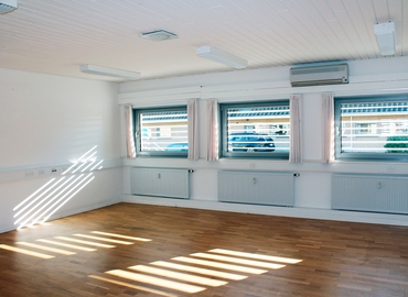 Lager til leje på Produktionsvej 12, 2600 Glostrup - 245 m² | Foto 6 - Lokalebasen.dk