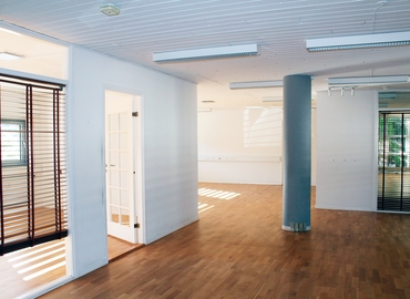 Lager til leje på Produktionsvej 12, 2600 Glostrup - 245 m² | Foto 5 - Lokalebasen.dk