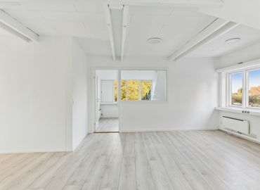Kontor til leje på Centervej 2c, 6000 Kolding - 97 m² | Foto 0 - Lokalebasen
