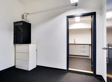 Kontor til leje på Hammerholmen 11E, 2650 Hvidovre - 222 m² | Foto 3 - Lokalebasen