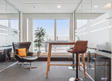 Kontor til leje på Digevej 114, 2300 København S - 576 m² | Foto 3 - Lokalebasen