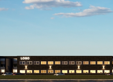 Lager til leje på Savsvinget 4, 2970 Hørsholm - 50 m² | Foto 2 - Lokalebasen