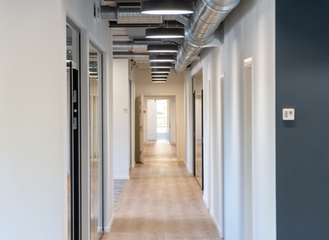 Kontor til leje på Meterbuen 27, 2740 Skovlunde - 1539 m² | Foto 4 - Lokalebasen