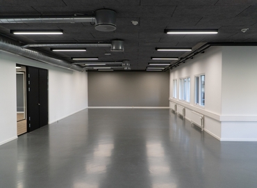 Office Meterbuen 27 2740 Skovlunde