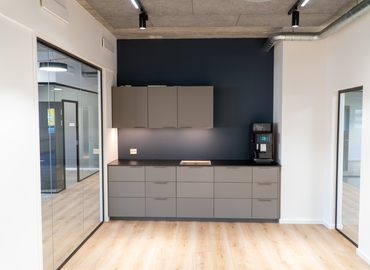 Office Meterbuen 27 2740 Skovlunde