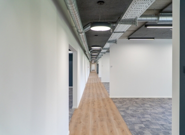 Kontor til leje på Meterbuen 27, 2740 Skovlunde - 1539 m² | Foto 8 - Lokalebasen.dk