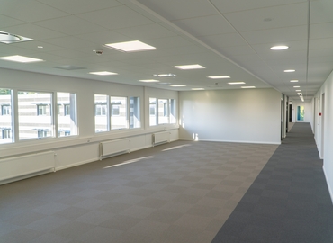 Kontor til leje på Meterbuen 27, 2740 Skovlunde - 1539 m² | Foto 10 - Lokalebasen