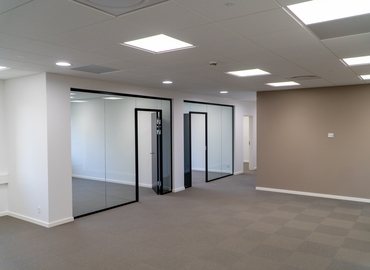 Office Meterbuen 27 2740 Skovlunde