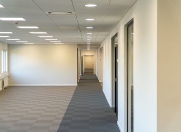 Kontor til leje på Meterbuen 27, 2740 Skovlunde - 1539 m² | Foto 9 - Lokalebasen