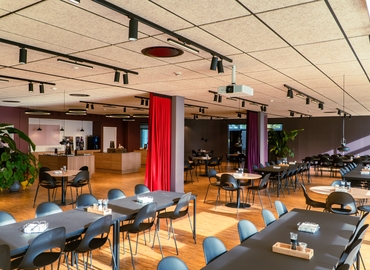 Kontor til leje på Meterbuen 27, 2740 Skovlunde - 1539 m² | Foto 14 - Lokalebasen.dk