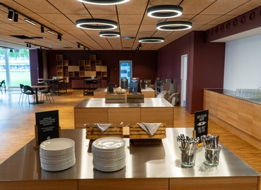 Office Meterbuen 27 2740 Skovlunde