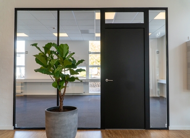 Kontorhotel på Meterbuen 27, 2740 Skovlunde - 78 m² | Foto 1 - Lokalebasen