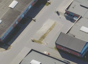 Lager til leje på Hammershusvej 12F, 7400 Herning - 879 m² | Foto 0 - Lokalebasen
