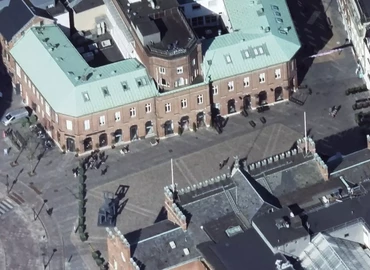 Butik til leje på Flakhaven 1, 5000 Odense C - 296 m² | Foto 2 - Lokalebasen