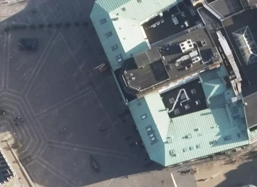 Butik til leje på Flakhaven 1, 5000 Odense C - 296 m² | Foto 4 - Lokalebasen.dk