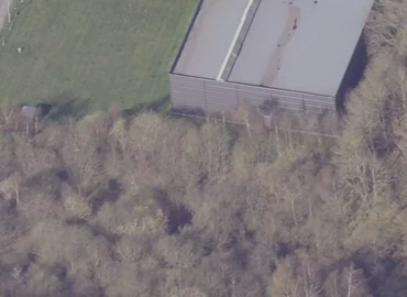 Lager / produktion Bergsøesvej 36 8600 Silkeborg