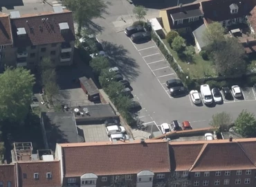 Kontor til leje på Søgade 14 st, 4100 Ringsted - 175 m² | Foto 0 - Lokalebasen.dk