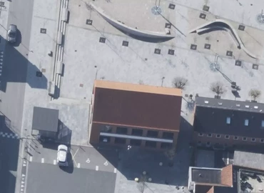 Office Kirkegade 3 7600 Struer