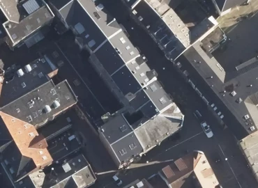 Butik til leje på Store Gråbrødrestræde 5, 5000 Odense C - 112 m² | Foto 4 - Lokalebasen.dk