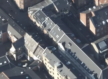 Butik til leje på Store Gråbrødrestræde 5, 5000 Odense C - 112 m² | Foto 0 - Lokalebasen.dk