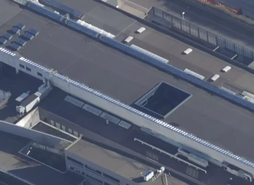 Kontor til leje på Alsvej 21, 8940 Randers SV - 400 m² | Foto 1 - Lokalebasen