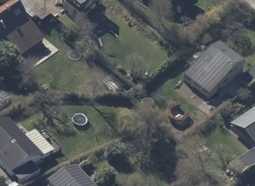 Kontor til leje på Rosenvangs Allé 145, 8270 Højbjerg - 80 m² | Foto 0 - Lokalebasen