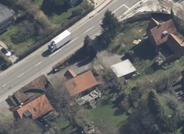 Office Rosenvangs Allé 145 8270 Hojbjerg