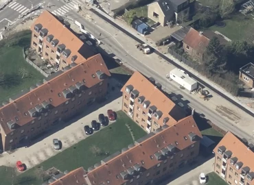 Office Rosenvangs Allé 145 8270 Hojbjerg