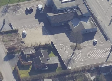 Kontor til leje på Messingvej 6, 8940 Randers SV - 812 m² | Foto 0 - Lokalebasen.dk