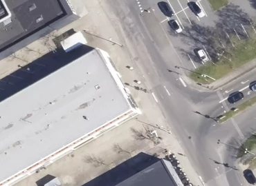 328 m² Shop for rent in Odense SO, Ørbækvej 101 (5220) - 4 | MatchOffice.com
