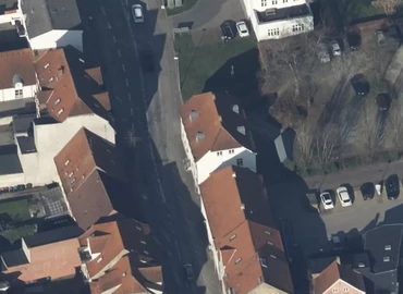 Office Storegade 82 st. 6100 Haderslev