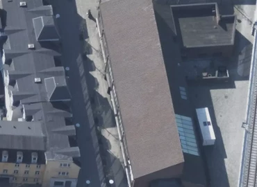 Office Østergade 29 7600 Struer