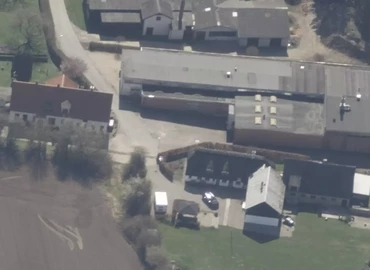 Lager / produktion Ormstoft 5 6400 Sønderborg