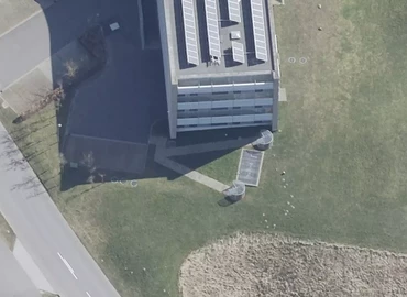 Office John Tranums Vej 23 6705 Esbjerg O