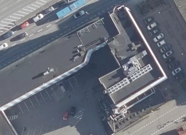 Office Østergrave 4 8900 Randers C