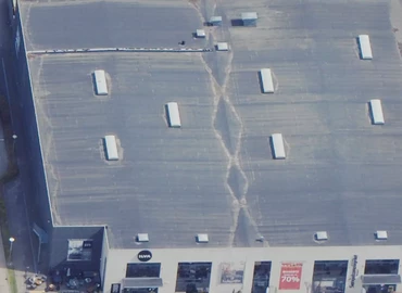 Butik til leje på Sigrunsvej 18, 3400 Hillerød - 2000 m² | Foto 3 - Lokalebasen