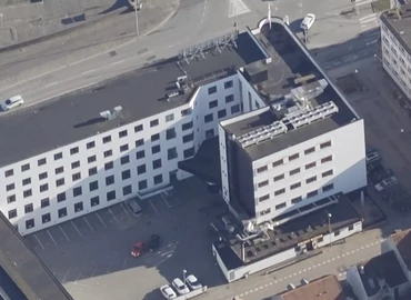 Office Østergrave 4 8900 Randers C