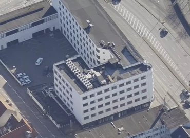 Office Østergrave 4 8900 Randers C