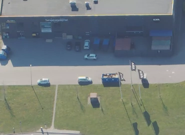 Butik til leje på Sigrunsvej 18, 3400 Hillerød - 2000 m² | Foto 2 - Lokalebasen.dk