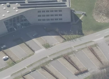 Office John Tranums Vej 23 6705 Esbjerg O