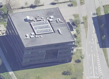 Office Kolding Åpark 1 6000 Kolding