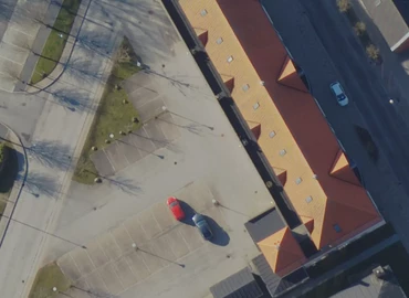 Butik til leje på Støberivej 1 st, 7900 Nykøbing M - 756 m² | Foto 4 - Lokalebasen.dk