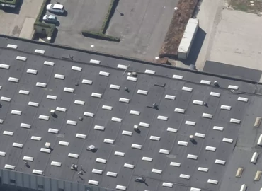 Kontor til leje på Skovdalsvej 4, 8300 Odder - 100 m² | Foto 0 - Lokalebasen