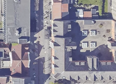 Kontor til leje på Gothersgade 39 2, 7000 Fredericia - 320 m² | Foto 4 - Lokalebasen