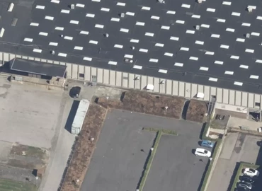 Kontor til leje på Skovdalsvej 4, 8300 Odder - 100 m² | Foto 0 - Lokalebasen.dk