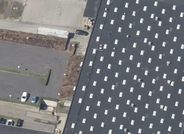 Office Skovdalsvej 4 8300 Odder