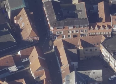 Butik Brødregade 17 8900 Randers C